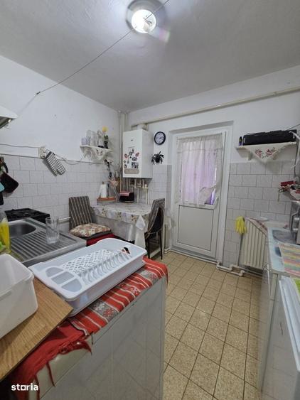 2 Camere Zona Independentei-Plevna - 7