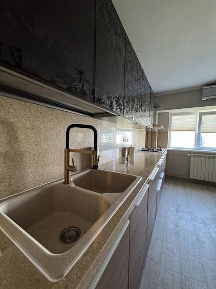 Apartament 3 Camere Piața Victoriei | Ultracentral - 5