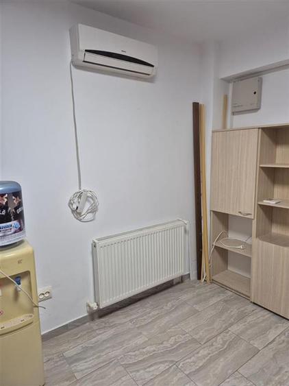 Apartament 3 cam 60 mp Bucium Visan - 3