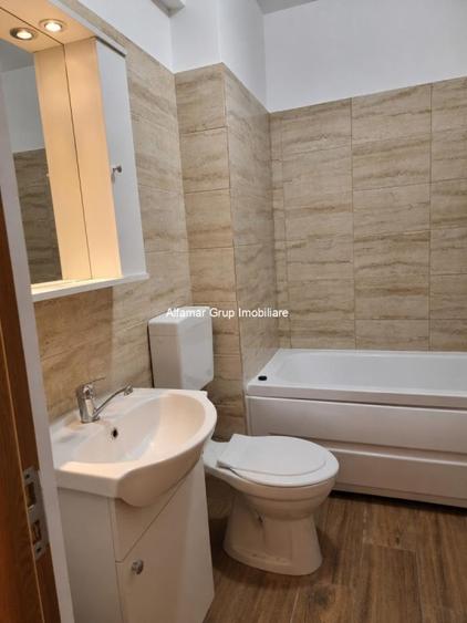 2 camere Rahova- Salaj- Dacia - 8