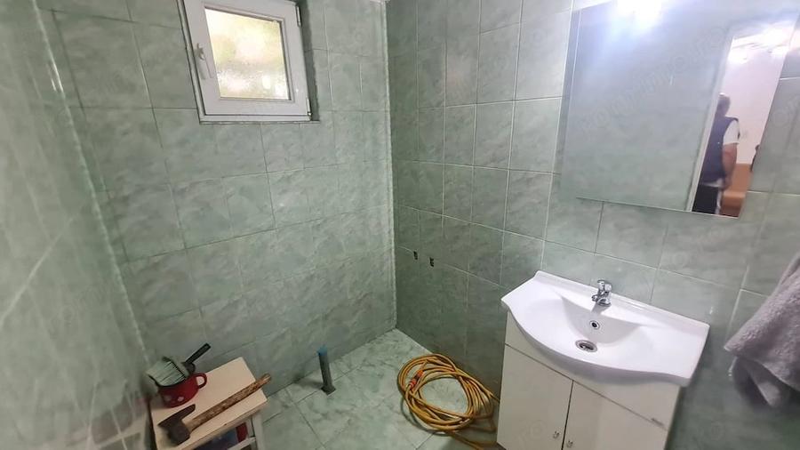 Casă cu 3 camere cu Teren 255 Mp în Cristian