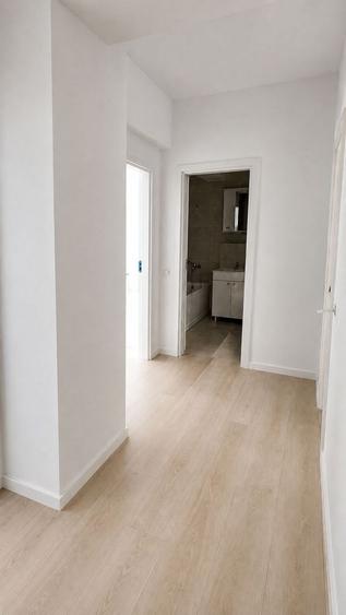 2 camere finalizat, bloc nou 2026, metrou, parc, centru comercial,62mp - 9