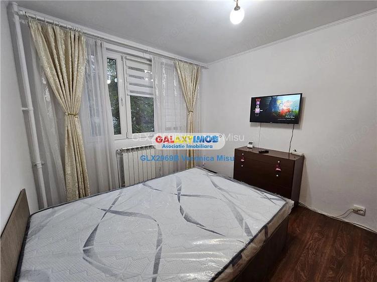 Apartament 2 camere ,loc de parcare - 1 Decembriie 1918