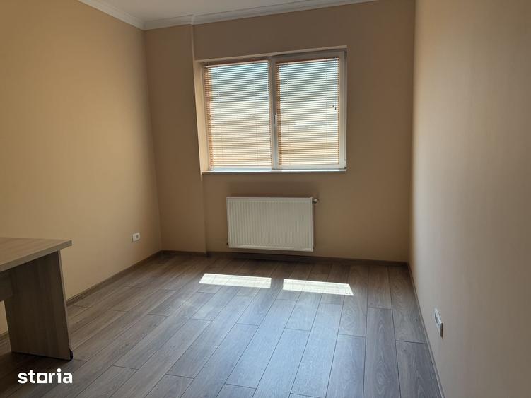 Apartament 2 camere de vanzare - aproape metrou ! - 3