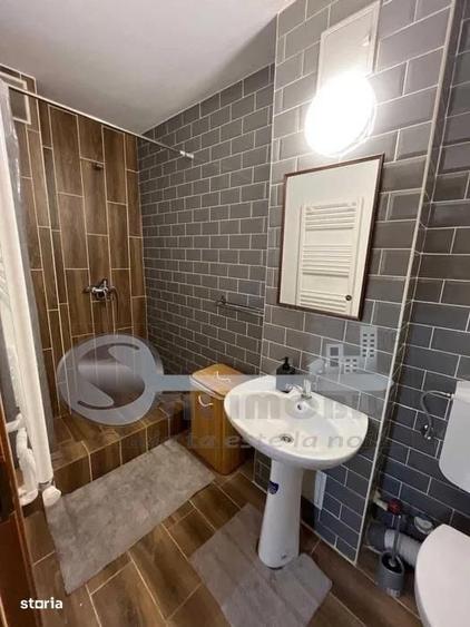 Apartament cu 2 camere decomandat în Bd. Independenței