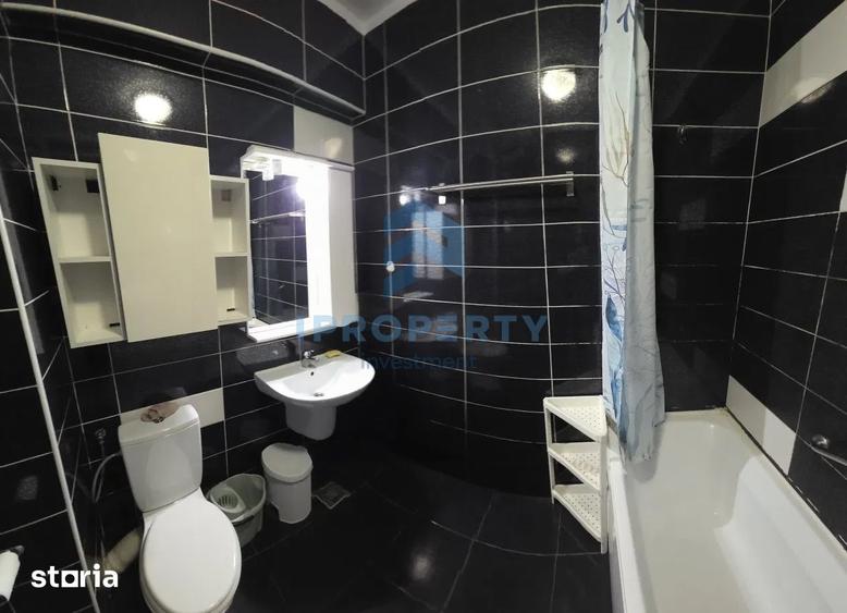 Apartament 2 Camere Jiului in bloc nou cu centrala - 3
