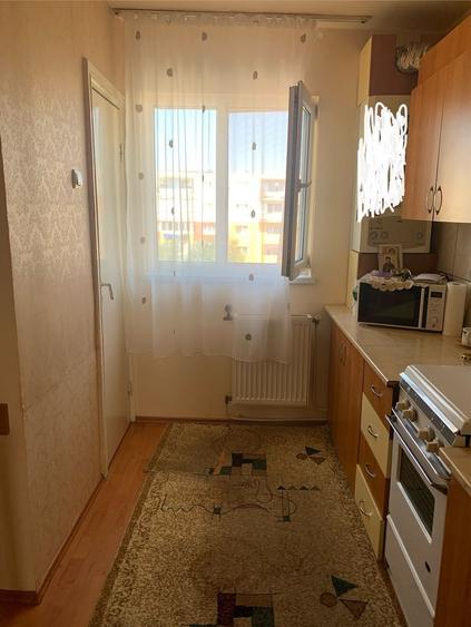 Apartament 3 camere decomandat - 7
