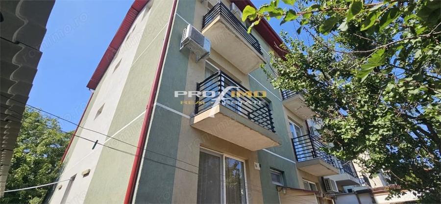 Casă cu 18 camere cu Teren 312 Mp în Nord