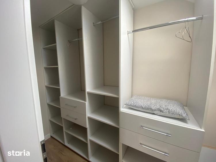 Casă cu 3 camere cu Teren 460 Mp în Doicești