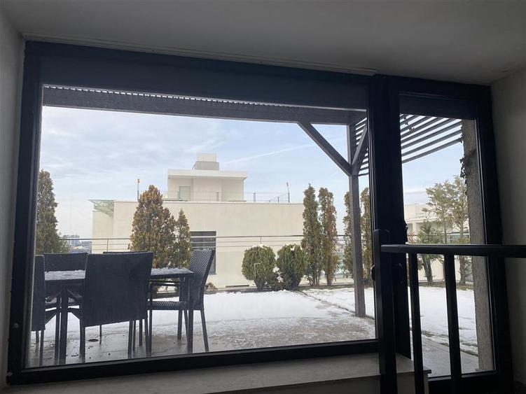 Duplex| NORTH AREA LAKE VIEW|PANORAMIC VIEW| - 34