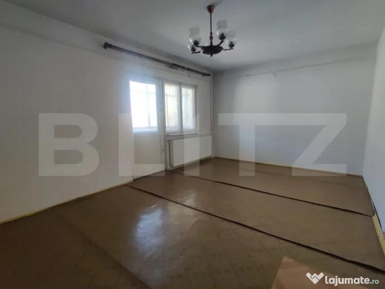 Apartament 2 camere, 53,26 mp, zona Rogerius - 7