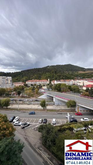 Apartament cu 2 camere în Dărmănești