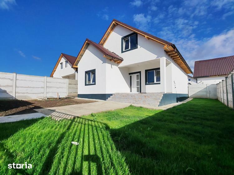 Comision0%-AlmanImobiliare-VilaModerna-5Camere-2Bai-LaCheie-Lumina - 13