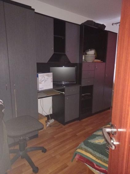 Apartament cu 4 camere în Central