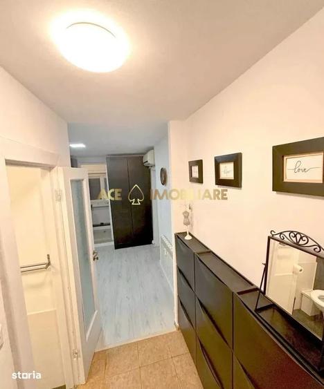 2 Camere de inchiriat | Pantelimon | Metrou | Boiler - 3