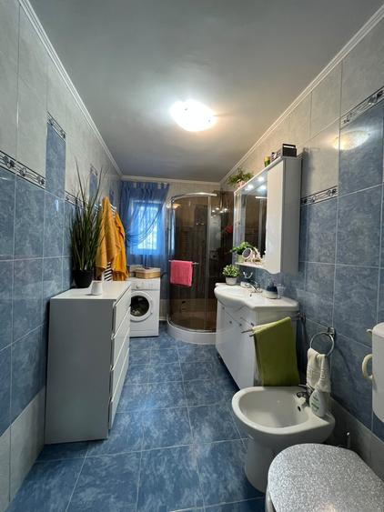 Casă cu 4 camere cu Canalizare în Gară