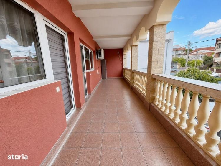 Casă cu 4 camere cu Teren 626 Mp în Brestei
