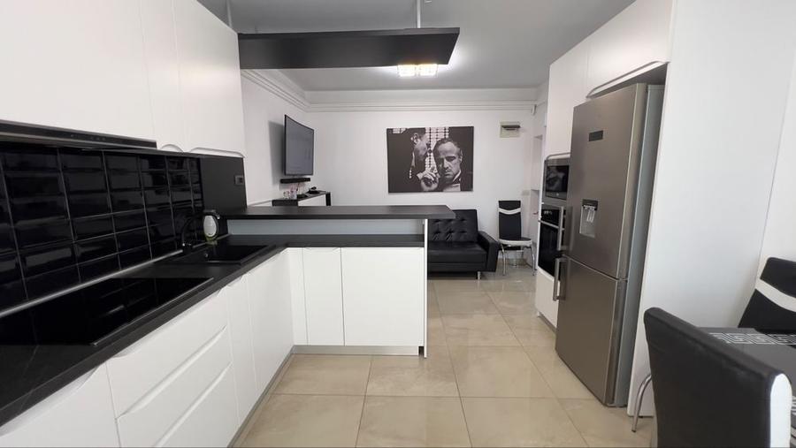 Apartament doua camere ESQ VILLAGE proprietar - 4