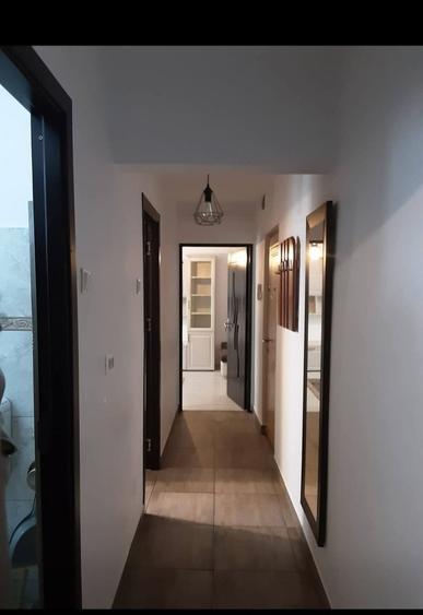 Inchiriez apartament 2 camere - 5
