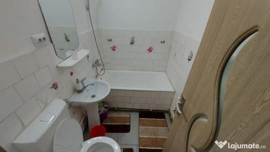Apartament 1 camera D, in Alexandru - 3
