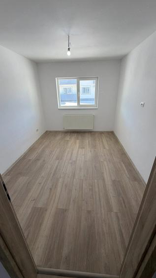 Magurele, Regal Home de vanzare apartament 2 camere, finisat modern! - 4