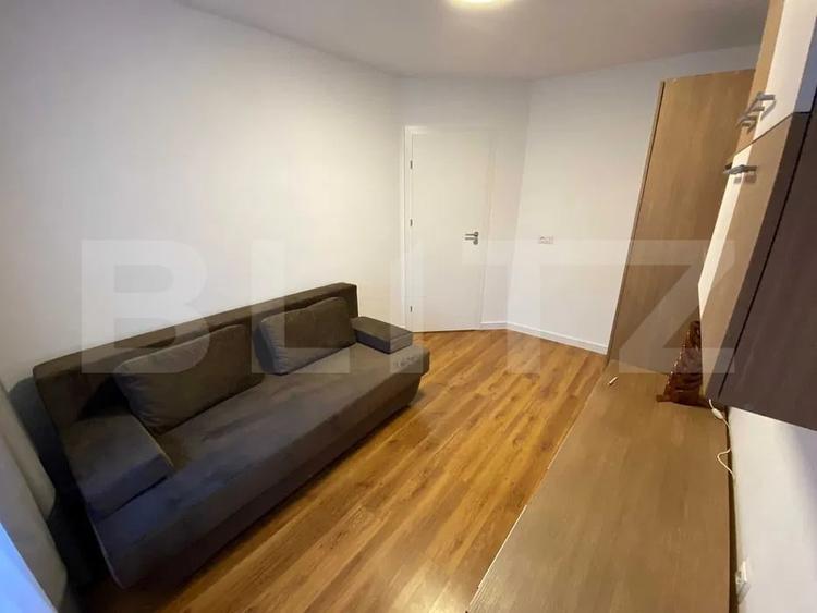 Apartament cu 3 camere de vânzare | Parter | Parcare inclusă | Zona Terra - 5