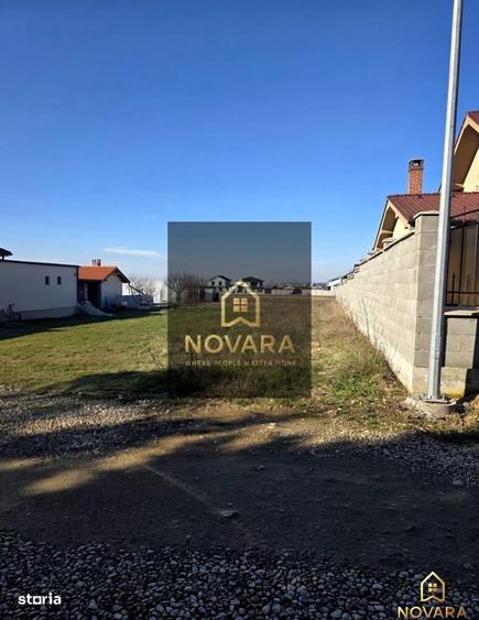 Spațiu comercial, în Băile Felix