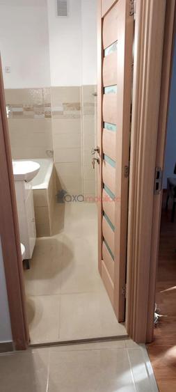 Apartament 1 camere de inchiriat in Cluj-napoca, Gheorgheni ID 6474 - 4