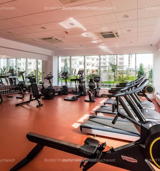 Babu Presents: 2x Two Room Apartments at Luxuria Residence | 65 sqm Each - 13