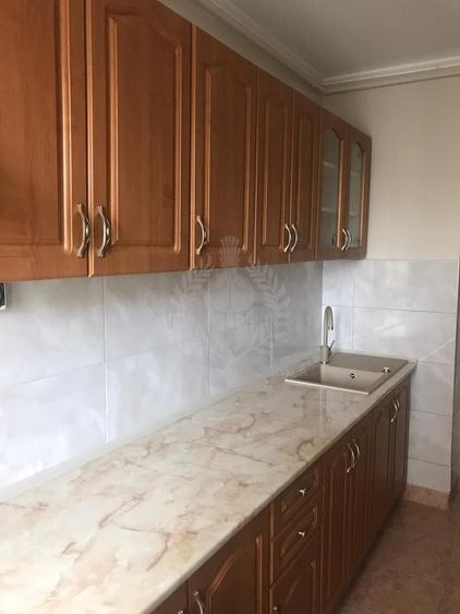 APARTAMENT 3 CAMERE // DECOMANDAT // ZONA PARC MIHAI VITEAZUL - 3