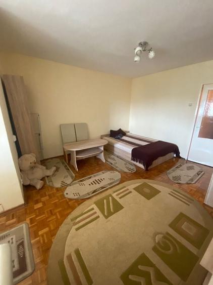 Garsoniera de inchiriat in Oradea - 3