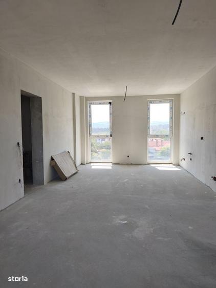 Apartament 4 camere, terasa, lift, Cluj-Napoca - 4
