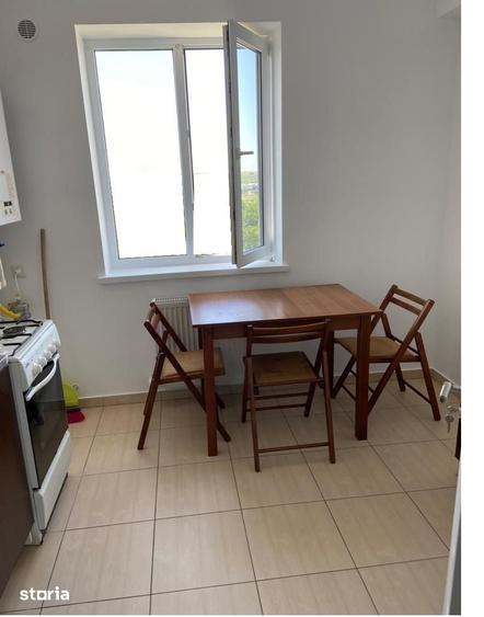 Apartament cu 2 camere decomandat în Obcini