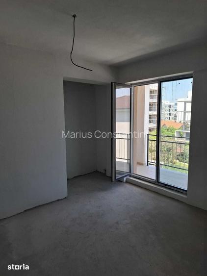 Apartament 2 camere, Mamaia Nord 63000 euro
