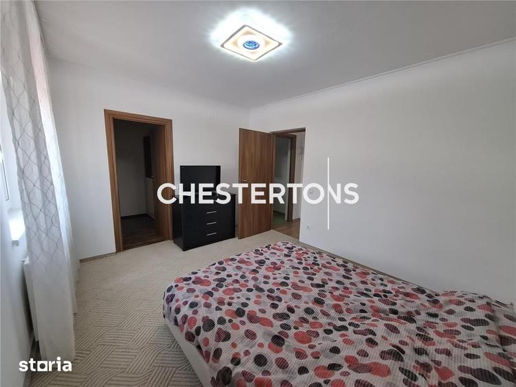 Casă cu 4 camere cu Teren 1172 Mp în Corbeanca