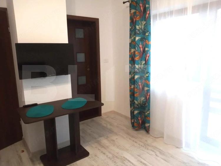Guest House elegant + transfer business - 5