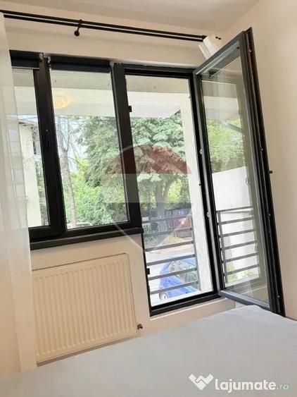 Studio 2 Camere | Metrou Bazilescu 6 min | Bucurestii Noi | - 2