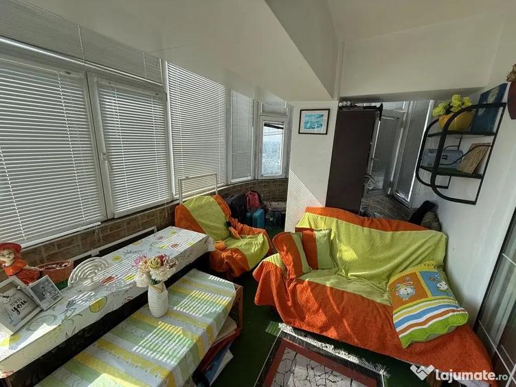 Apartament 3 camere zona ICIL - 3