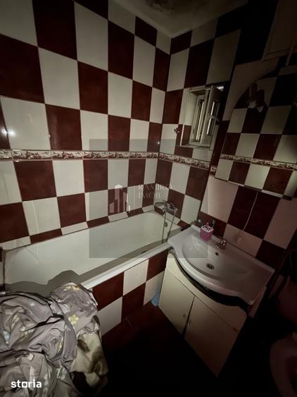Apartament 3 camere Soseaua Pantelimon / Soseaua Vergului - 1