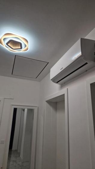 Casă cu 4 camere cu Canalizare în Cazasu