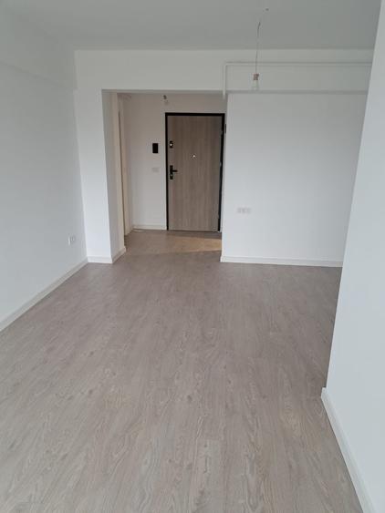 Garsonieră semidecomandată în Balciu
