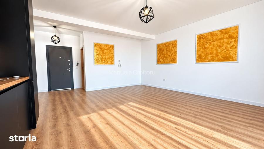 Comision0%-AlmanImobiliare-Ocazie-Studio-VedereSuperbaLaLac-MamaiaSat