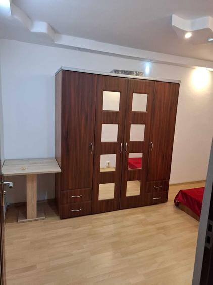Chirie apartament 2 camere M15 - 5
