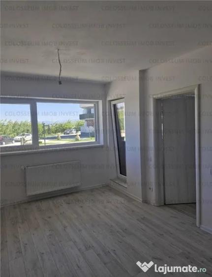 Apartament 2 Camere | Tip Studio | Vivamus Residence - Tractorul - 2