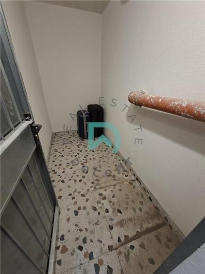 2 camere, nou, decomandat, Coresi - 11