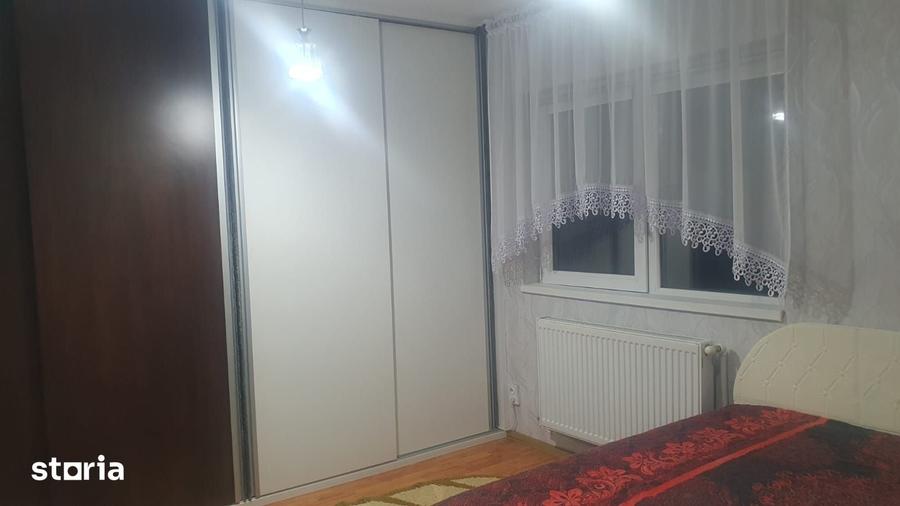 Casă cu 4 camere cu Teren 20 Mp în Aurel Vlaicu