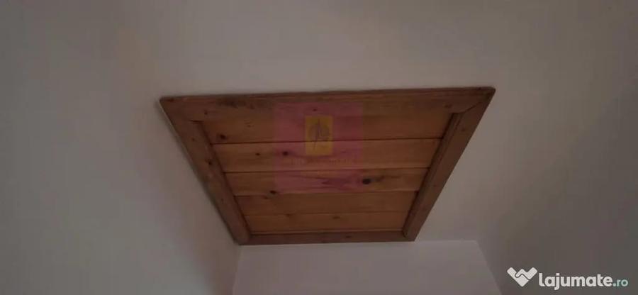 Vila de vanzare cu 4 camere in Breaza - 8