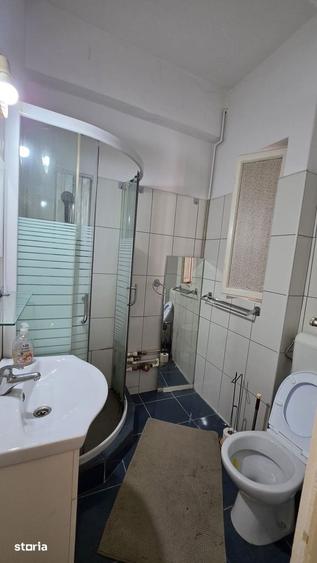 Apartament cu 3 camere în Pache Protopopescu