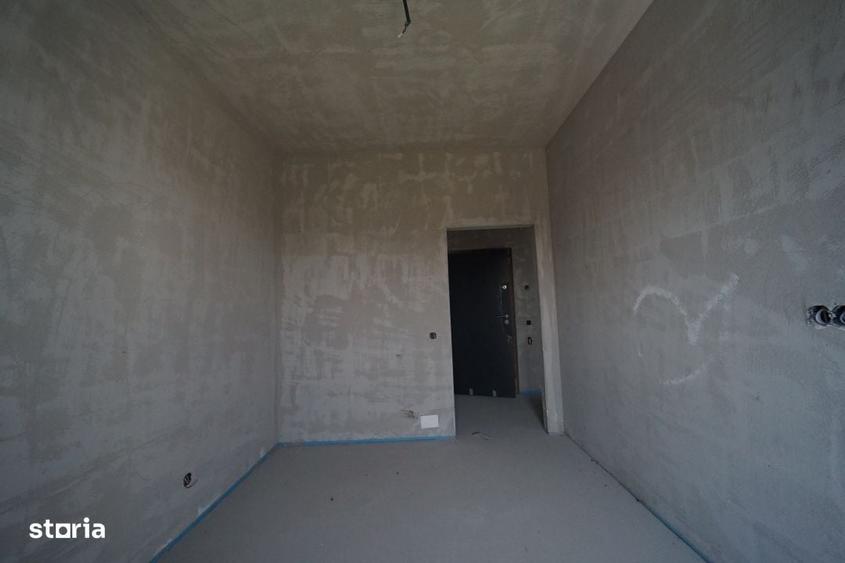 Vanzare Apartament 3 camere | Inaltime 2.8 m | Garaj | In Zona Vivo_S - 4