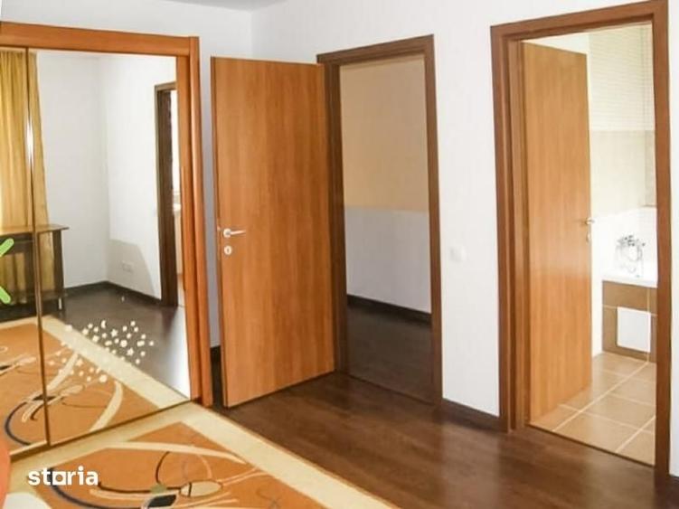 Casă cu 3 camere cu Teren 116 Mp în Sud